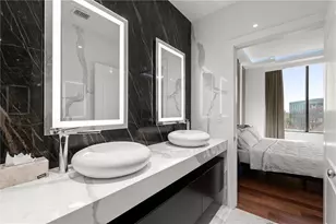 2828 Peachtree Rd NW, Atlanta, GA 30305 - Photo 20