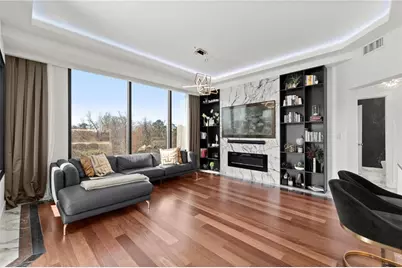 2828 Peachtree Road NW #701, Atlanta, GA 30305 - Photo 18