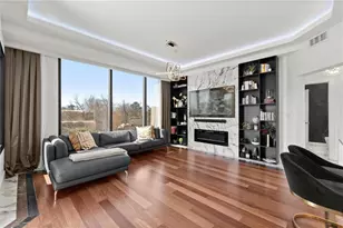 2828 Peachtree Rd NW, Atlanta, GA 30305 - Photo 18