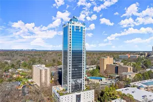 2828 Peachtree Rd NW, Atlanta, GA 30305 - Photo 2