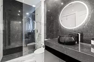 2828 Peachtree Rd NW, Atlanta, GA 30305 - Photo 30