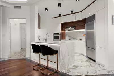 2828 Peachtree Road NW #701, Atlanta, GA 30305 - Photo 4