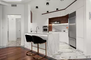 2828 Peachtree Rd NW, Atlanta, GA 30305 - Photo 4