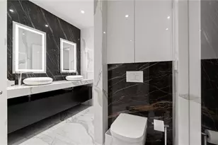 2828 Peachtree Rd NW, Atlanta, GA 30305 - Photo 22