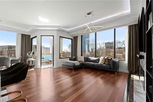 2828 Peachtree Rd NW, Atlanta, GA 30305 - Photo 12