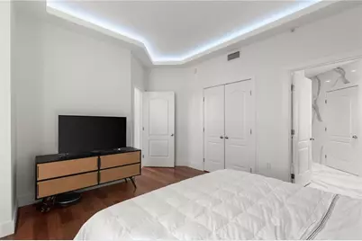 2828 Peachtree Road NW #701, Atlanta, GA 30305 - Photo 28
