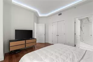 2828 Peachtree Rd NW, Atlanta, GA 30305 - Photo 28