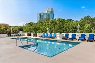 2828 Peachtree Rd NW, Atlanta, GA 30305 - Photo 36