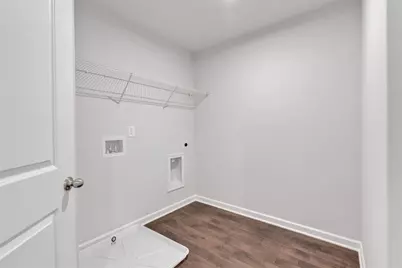 14 Grove Pointe Way SE, Cartersville, GA 30120 - Photo 16