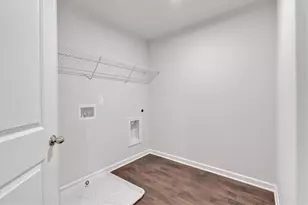 14 Grove Pointe Way SE, Cartersville, GA 30120 - Photo 16