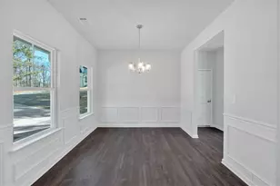 14 Grove Pointe Way SE, Cartersville, GA 30120 - Photo 8