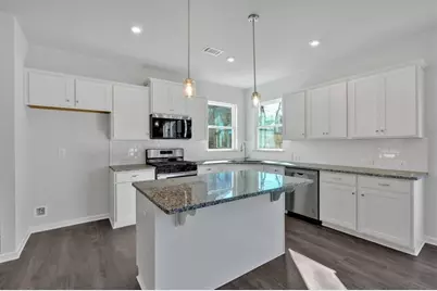 14 Grove Pointe Way SE, Cartersville, GA 30120 - Photo 12