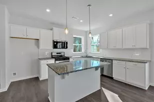 14 Grove Pointe Way SE, Cartersville, GA 30120 - Photo 12