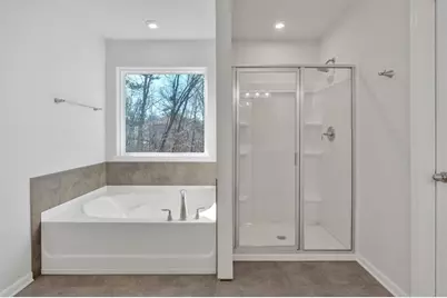 14 Grove Pointe Way SE, Cartersville, GA 30120 - Photo 18