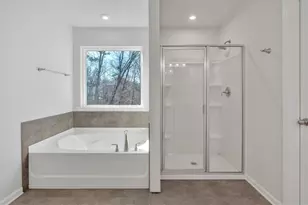 14 Grove Pointe Way SE, Cartersville, GA 30120 - Photo 18