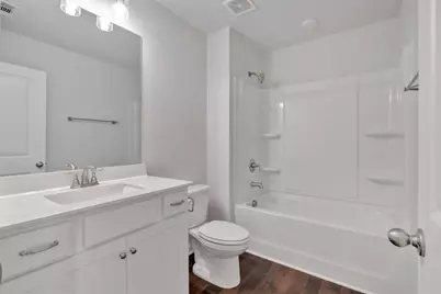 14 Grove Pointe Way SE, Cartersville, GA 30120 - Photo 24