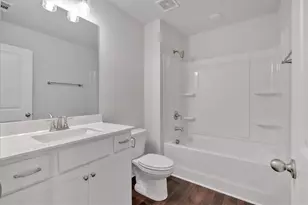 14 Grove Pointe Way SE, Cartersville, GA 30120 - Photo 24