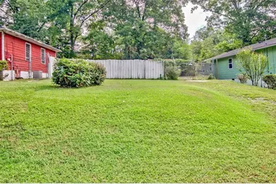 175 Fairfield Place NW, Atlanta, GA 30314 - Photo 1