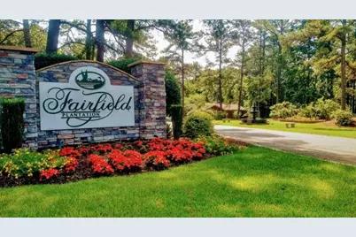 1431 Heritage Court, Villa Rica, GA 30180 - Photo 1