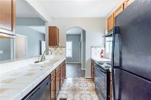 202 Nathan Rd SW, Atlanta, GA 30331 - Photo 6