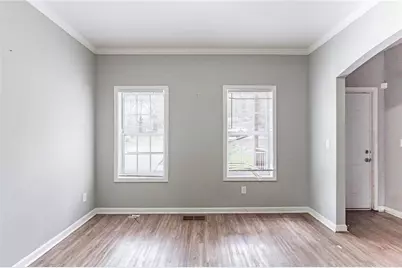 202 Nathan Road SW, Atlanta, GA 30331 - Photo 4