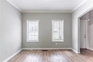 202 Nathan Rd SW, Atlanta, GA 30331 - Photo 4