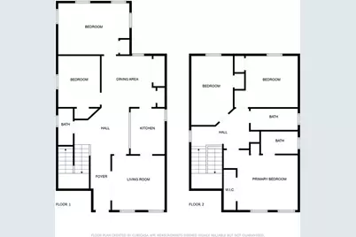 202 Nathan Road SW, Atlanta, GA 30331 - Photo 36