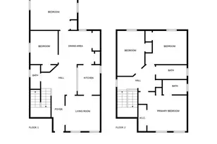 202 Nathan Rd SW, Atlanta, GA 30331 - Photo 36