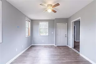 202 Nathan Rd SW, Atlanta, GA 30331 - Photo 12