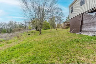 202 Nathan Road SW, Atlanta, GA 30331 - Photo 28