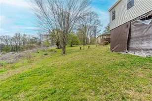 202 Nathan Rd SW, Atlanta, GA 30331 - Photo 28