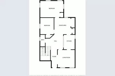 202 Nathan Road SW, Atlanta, GA 30331 - Photo 32