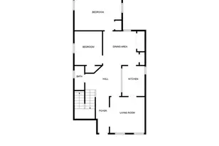 202 Nathan Rd SW, Atlanta, GA 30331 - Photo 32