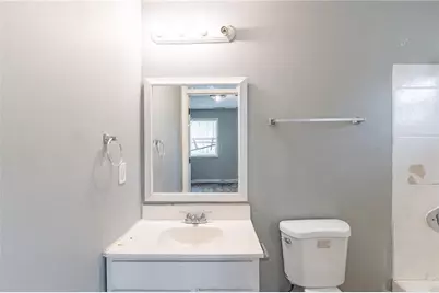 202 Nathan Road SW, Atlanta, GA 30331 - Photo 24