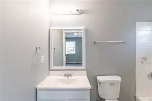 202 Nathan Rd SW, Atlanta, GA 30331 - Photo 24