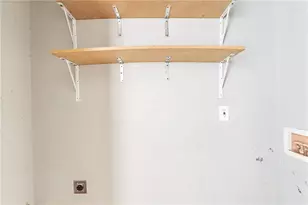 202 Nathan Rd SW, Atlanta, GA 30331 - Photo 10