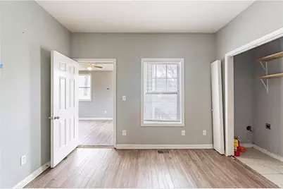202 Nathan Road SW, Atlanta, GA 30331 - Photo 8