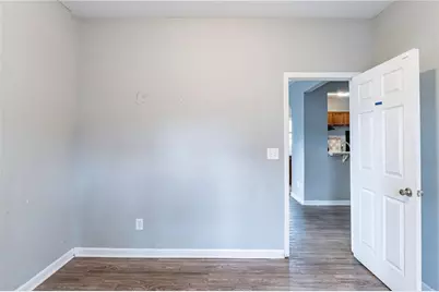 202 Nathan Road SW, Atlanta, GA 30331 - Photo 14