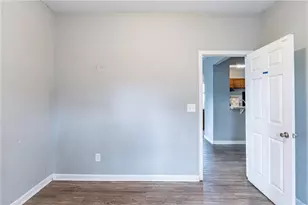 202 Nathan Rd SW, Atlanta, GA 30331 - Photo 14