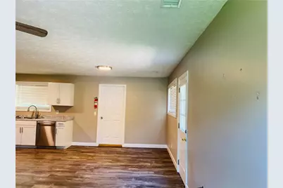 4930 Capricorn Court, Columbus, GA 31907 - Photo 4