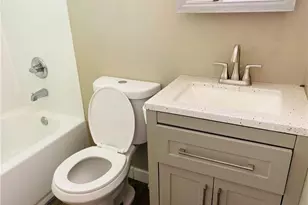 4930 Capricorn Ct, Columbus, GA 31907 - Photo 20