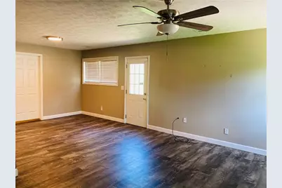 4930 Capricorn Court, Columbus, GA 31907 - Photo 6