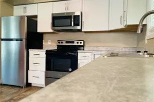 4930 Capricorn Ct, Columbus, GA 31907 - Photo 12