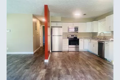 4930 Capricorn Court, Columbus, GA 31907 - Photo 14