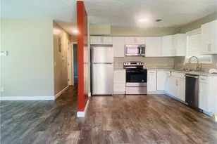 4930 Capricorn Ct, Columbus, GA 31907 - Photo 14