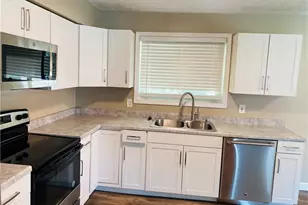 4930 Capricorn Ct, Columbus, GA 31907 - Photo 8