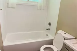 4930 Capricorn Ct, Columbus, GA 31907 - Photo 18