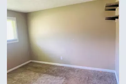 4930 Capricorn Court, Columbus, GA 31907 - Photo 24