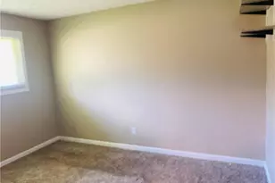 4930 Capricorn Ct, Columbus, GA 31907 - Photo 24