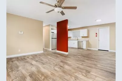 4930 Capricorn Court, Columbus, GA 31907 - Photo 2